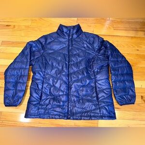 The North Face Women’s Jacket